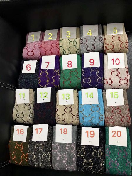 golden silk stockings new fashion sock with gift box shows thin female leg socks multiple colors knitted cotton socks, Blue;gray
golden silk stockings new fashion sock with gift box shows thin female leg socks multiple colors knitted cotton socks, Blue;gray