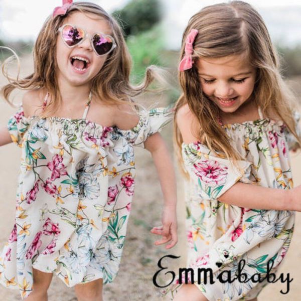новый стиль kid baby girls цветочное платье boho с плеча с коротким рукавом принцесса девочка ребенок летний отдых пляж сарафан одежда, Red;yellow
новый стиль kid baby girls цветочное платье boho с плеча с коротким рукавом принцесса девочка ребенок летний отдых пляж сарафан одежда, Red;yellow