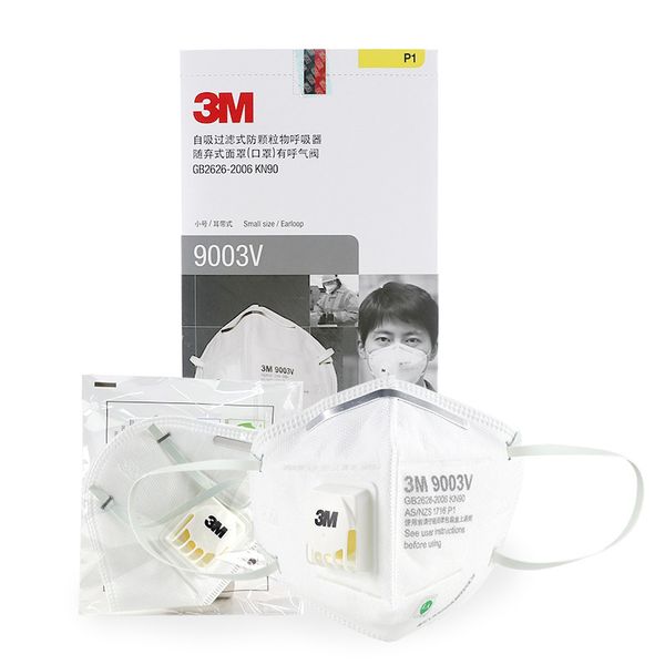 3m 9003v маска детская пылезащитная велосипедная маска анти-туман pm2.5 грипп маска дыхательный клапан kn90 небольшой безопасности твердых ч
3m 9003v маска детская пылезащитная велосипедная маска анти-туман pm2.5 грипп маска дыхательный клапан kn90 небольшой безопасности твердых ч