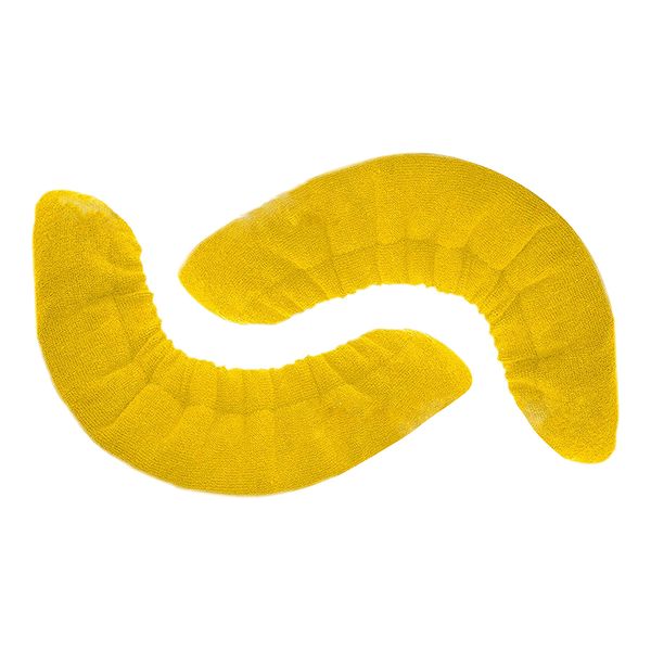skate covers ice skate blade covers skate blade protector sleeve for hockey skates, figure skates and ice skates - various sizes & colors
skate covers ice skate blade covers skate blade protector sleeve for hockey skates, figure skates and ice skates - various sizes & colors