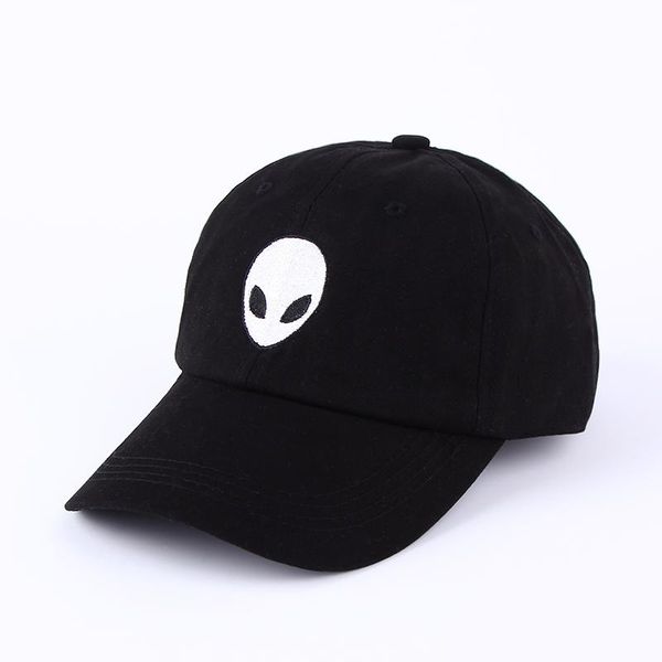 2016 aliens outstar saucer space e.t ufo fans black fabric baseball cap hip hop snapback hat for men women fashion new, Blue;gray
2016 aliens outstar saucer space e.t ufo fans black fabric baseball cap hip hop snapback hat for men women fashion new, Blue;gray