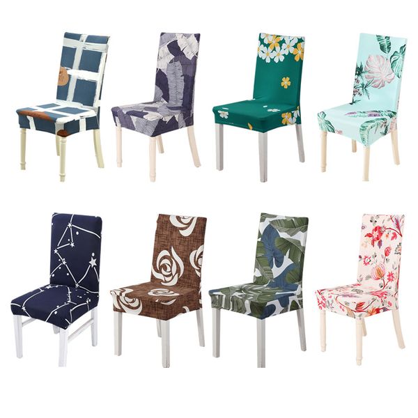 kitchen chair covers spandex funda silla spandex slipcover chair stretch seat covers for chairs stretch cover dining 1pc
kitchen chair covers spandex funda silla spandex slipcover chair stretch seat covers for chairs stretch cover dining 1pc