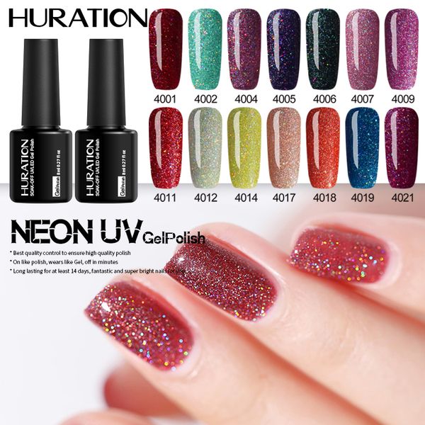 huration diy nail art bling glitter neon color gel nail polish uv led lamp long lasting gel varnish semi permanent design nails, Red;pink
huration diy nail art bling glitter neon color gel nail polish uv led lamp long lasting gel varnish semi permanent design nails, Red;pink