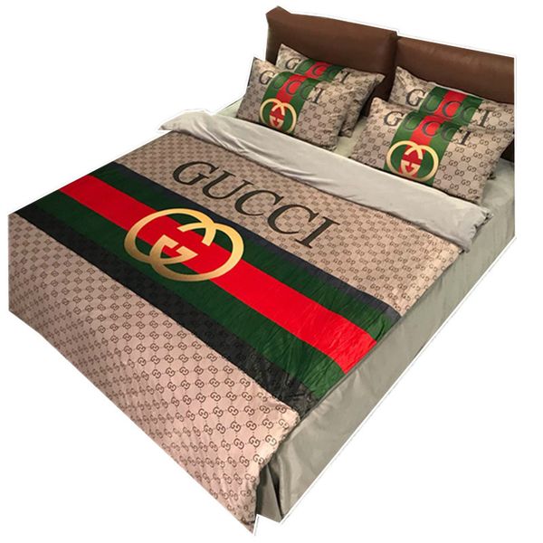 Conjuntos de Cama jmmake 
Conjuntos de Cama jmmake