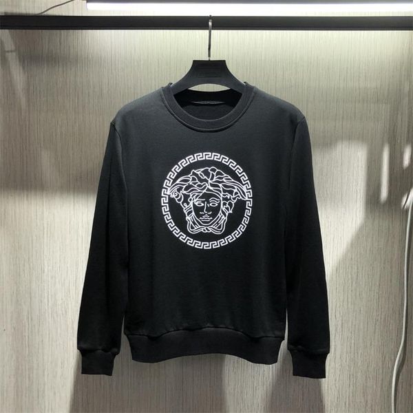 2019 Спортивная одежда Пальто Jogger Спортивный костюм Пуловер флисовая толстовка с к
2019 Спортивная одежда Пальто Jogger Спортивный костюм Пуловер флисовая толстовка с к