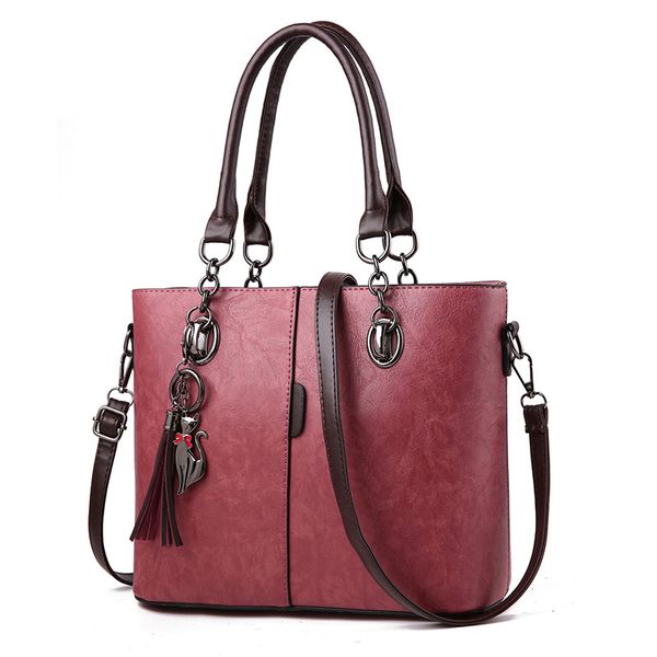 women bag vintage tote fashion women shoulder bags phone pack pu leather designer luxury handbags purses
women bag vintage tote fashion women shoulder bags phone pack pu leather designer luxury handbags purses