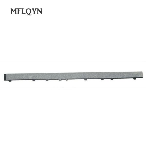 new hinge clutch cover for dell latitude 7480 e7480 hinge cap tail bezel antenna non touch 02pdg6 2pdg6 ap1s1000a00 hinge cover
new hinge clutch cover for dell latitude 7480 e7480 hinge cap tail bezel antenna non touch 02pdg6 2pdg6 ap1s1000a00 hinge cover