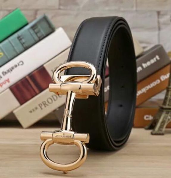 Big large buckle genuine leather belt de igner belt men women new men belt luxury belt hipping
Big large buckle genuine leather belt de igner belt men women new men belt luxury belt hipping