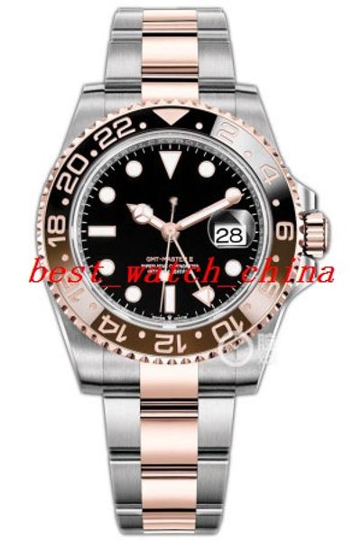 20 types choose mens watch 116610 116233 116660 116613 116710 116500 116520 214270 116900 126600 116333 116508 116719 automatic mens good, Slivery;brown
20 types choose mens watch 116610 116233 116660 116613 116710 116500 116520 214270 116900 126600 116333 116508 116719 automatic mens good, Slivery;brown