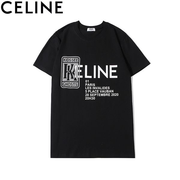 brand short-sleeved men's designer cotton t-shirt men's women's designer t-shirt casual short-sleeved fashion men's desi, White
brand short-sleeved men's designer cotton t-shirt men's women's designer t-shirt casual short-sleeved fashion men's desi, White
