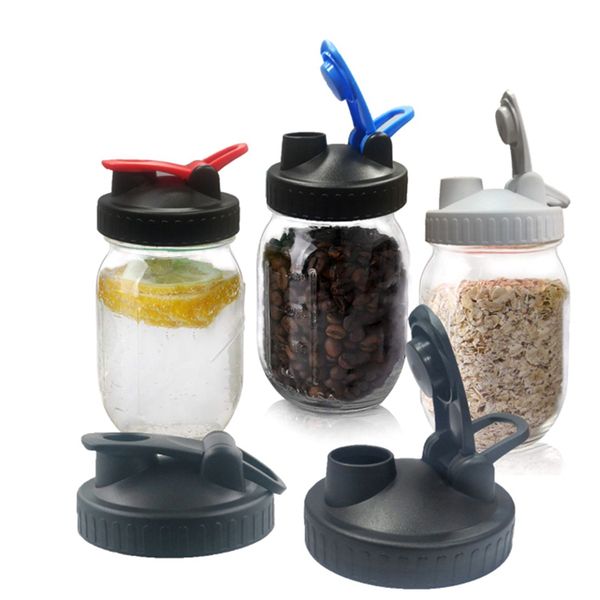 bottle flip lid cap 12 16 18 20 32 40 64 oz wide mouth water bottle outdoor jar cap portable fashion plastic bottle leak-proof
bottle flip lid cap 12 16 18 20 32 40 64 oz wide mouth water bottle outdoor jar cap portable fashion plastic bottle leak-proof