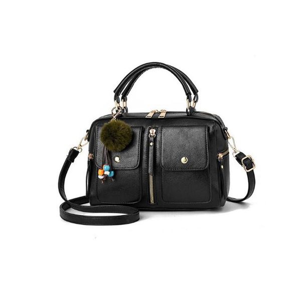 boston fashion leather handbags women bag casual female pillow bags tote famous brand shoulder bag ladies bolsos
boston fashion leather handbags women bag casual female pillow bags tote famous brand shoulder bag ladies bolsos
