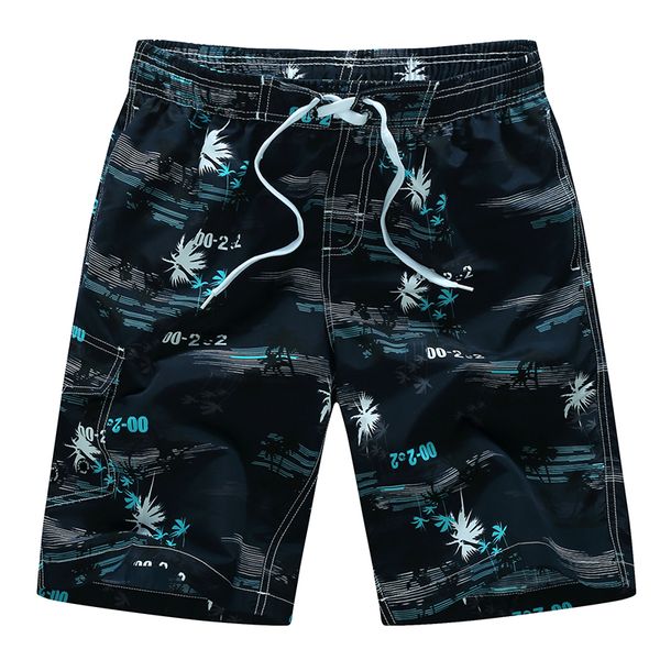 men beach shorts m-6xl plus size swimwear men swim shorts surf wear board summer swimsuit bermuda beachwear trunks short
men beach shorts m-6xl plus size swimwear men swim shorts surf wear board summer swimsuit bermuda beachwear trunks short