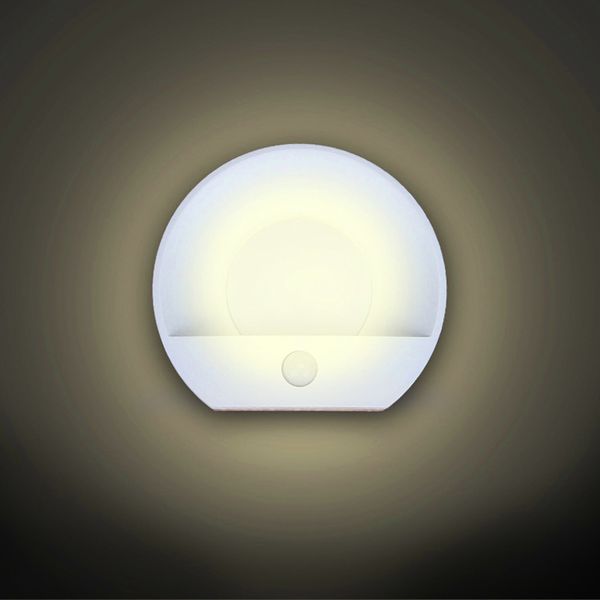 usb charging night light double induction wall lamp infrared human body induction motion sensor dusk sensor
usb charging night light double induction wall lamp infrared human body induction motion sensor dusk sensor