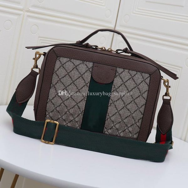 designer bags designer luxury handbags purses designer wallet fashion ophidia series leather double handle striped ribbon shoulder strap
designer bags designer luxury handbags purses designer wallet fashion ophidia series leather double handle striped ribbon shoulder strap