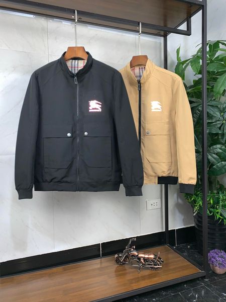 19aw new luxurious brand design bbr jackets sweatshirts men women clothes sweater fashion reflective logo streetwear outdoor hoodies coat, Gray;blue
19aw new luxurious brand design bbr jackets sweatshirts men women clothes sweater fashion reflective logo streetwear outdoor hoodies coat, Gray;blue