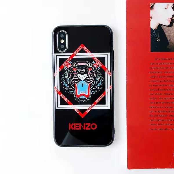 Cases para Celulares madeinchina321
Cases para Celulares madeinchina321