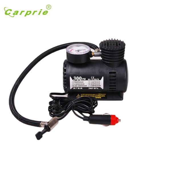2019 selling 12v car electric mini compact compressor pump bike tyre air inflator 300psi new gift jul 21
2019 selling 12v car electric mini compact compressor pump bike tyre air inflator 300psi new gift jul 21