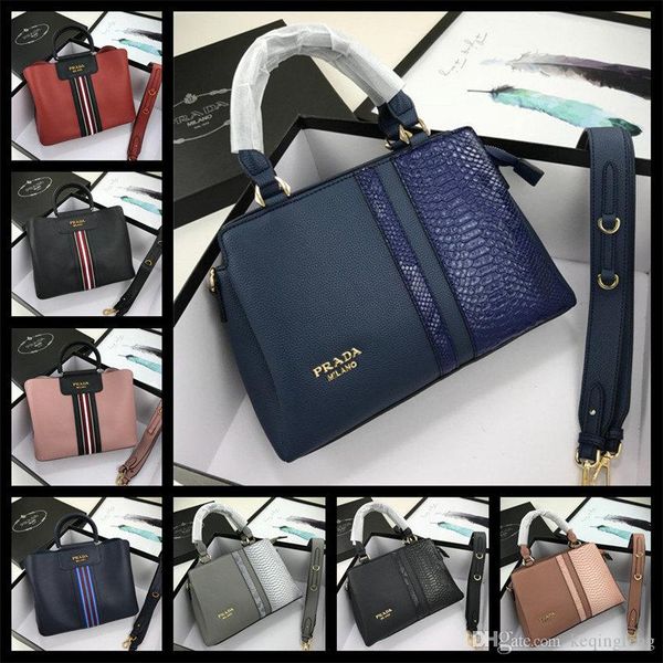 20wf bag для womens 2020 fashion hairball женщины плечо bag luxury сумки женские сумки дизайнеры повседневный crossbody bag для женщин kkkk
20wf bag для womens 2020 fashion hairball женщины плечо bag luxury сумки женские сумки дизайнеры повседневный crossbody bag для женщин kkkk