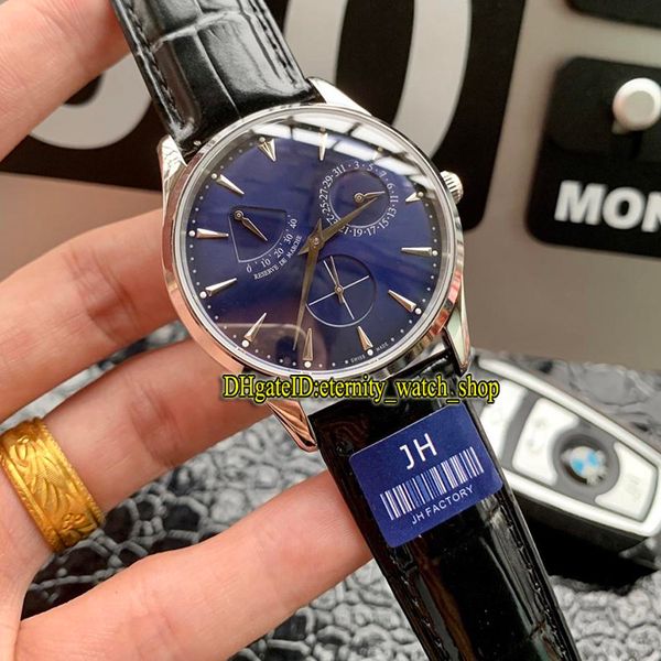высокая версия master ultra thin reserve de marche 1378480 синий циферблат power reserve cal.938 автоматический серебристый корпус мужские ч, Slivery;brown
высокая версия master ultra thin reserve de marche 1378480 синий циферблат power reserve cal.938 автоматический серебристый корпус мужские ч, Slivery;brown
