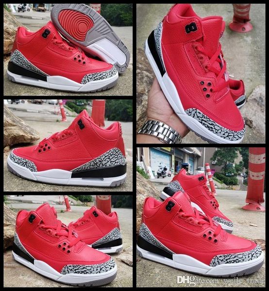 новый 3 x dj khaled grateful pe mens basketball обувь мужчин красный огонь 3s открытый баскетбол спортивные тренажеры кроссовки jumpman дез
новый 3 x dj khaled grateful pe mens basketball обувь мужчин красный огонь 3s открытый баскетбол спортивные тренажеры кроссовки jumpman дез