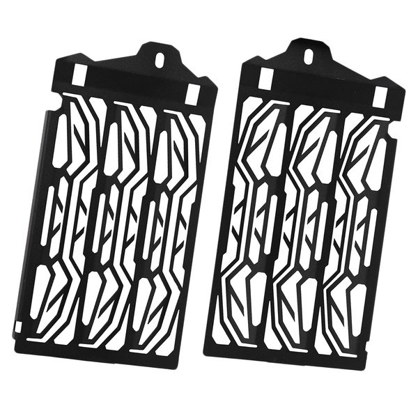 2pcs решетка протектор для мотоцикла радиатор защитный кожух радиатора для мотоцикла б м ж
2pcs решетка протектор для мотоцикла радиатор защитный кожух радиатора для мотоцикла б м ж