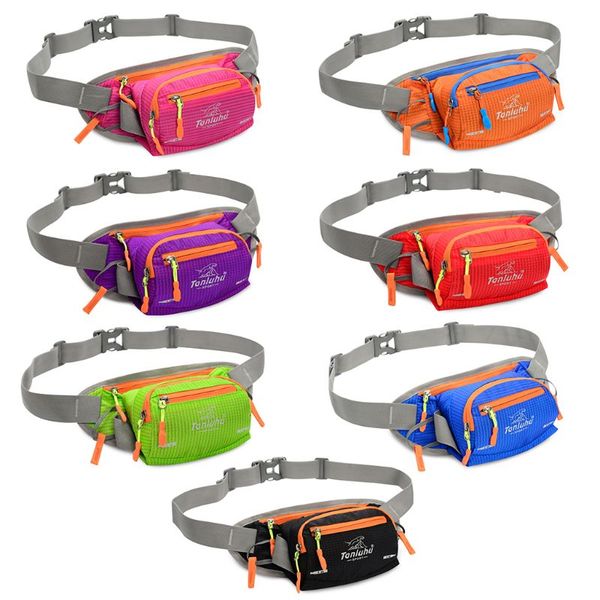 multifunctional phone pouch bum fanny pack waist bag water bottler holder organizer for travel hiking running cycling camping
multifunctional phone pouch bum fanny pack waist bag water bottler holder organizer for travel hiking running cycling camping