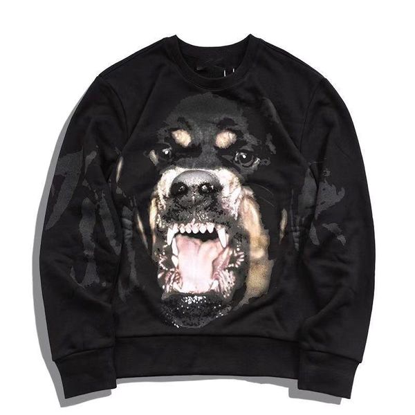 2020 luxury designer w41 hoodie sweatshirts fashion printing men women hoodies designer hoodies long sleeve brand, Black
2020 luxury designer w41 hoodie sweatshirts fashion printing men women hoodies designer hoodies long sleeve brand, Black