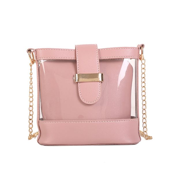 handbags fashion bags for women 2019 transparent wild cute messenger handbags new elegant shoulder bucket strap bag
handbags fashion bags for women 2019 transparent wild cute messenger handbags new elegant shoulder bucket strap bag