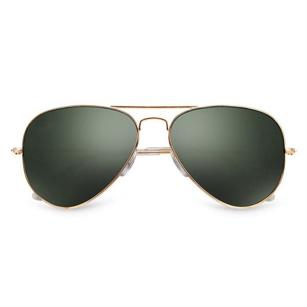 real glass lens classic vintage sunglasses women men luxury design brand retro pink sunglasses ladies sun glasses for male, White;black
real glass lens classic vintage sunglasses women men luxury design brand retro pink sunglasses ladies sun glasses for male, White;black