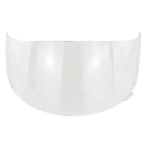 lens windproof anti uv front flip up lightweight scratch resistant helmet visor motorcycle full face for ff352 ff369 ff384
lens windproof anti uv front flip up lightweight scratch resistant helmet visor motorcycle full face for ff352 ff369 ff384