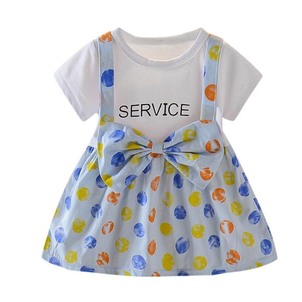 новорожденный младенец baby girls dress dot letter подсолнечник принцесса бантом платья для девочек повседневное платье с коротким рукавом, Red;yellow
новорожденный младенец baby girls dress dot letter подсолнечник принцесса бантом платья для девочек повседневное платье с коротким рукавом, Red;yellow