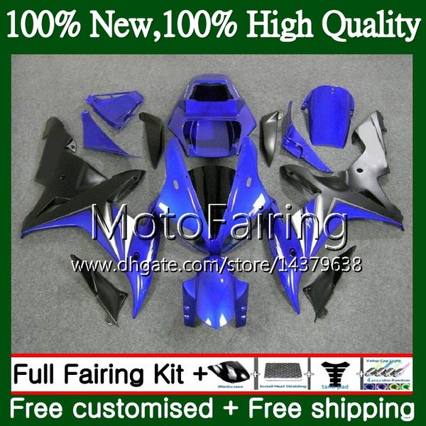 комбинезоны для ямаха yzf р 1 и yzf 1000 и yzf-1000 yzfr1 02 03 комплект акций blue 103mf17 yzf р1 02 yzf1000 и yzf-r1 в 2002 2003 обтекател
комбинезоны для ямаха yzf р 1 и yzf 1000 и yzf-1000 yzfr1 02 03 комплект акций blue 103mf17 yzf р1 02 yzf1000 и yzf-r1 в 2002 2003 обтекател
