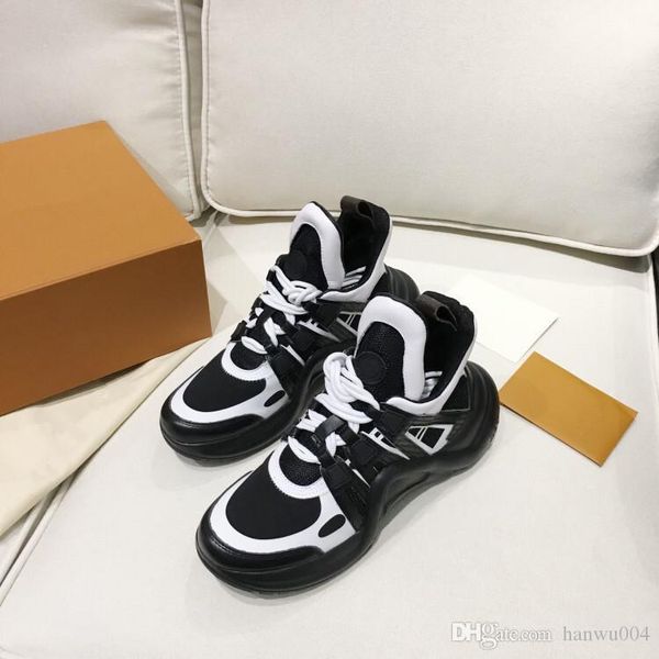 arena men's leather luxury shoes trainers brand mens sneakers men brand shoes lh19021616, Black
arena men's leather luxury shoes trainers brand mens sneakers men brand shoes lh19021616, Black