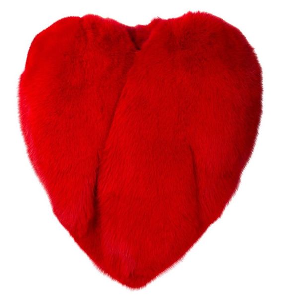 ewq / 2020 new spring heart pattern personality o воротник молния без рукавов преувеличение пальто женская мода tide ob140, Black
ewq / 2020 new spring heart pattern personality o воротник молния без рукавов преувеличение пальто женская мода tide ob140, Black