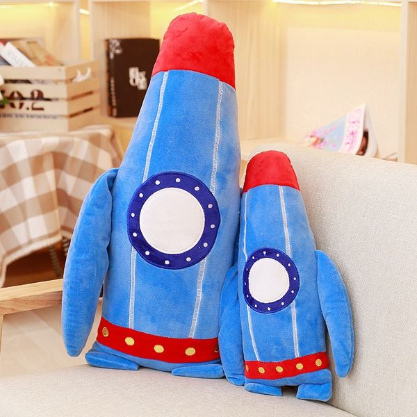 home decor cushion solar rocket boys gift cushion for bed children home decor kids car short plush toys big size 65cm big rocket
home decor cushion solar rocket boys gift cushion for bed children home decor kids car short plush toys big size 65cm big rocket