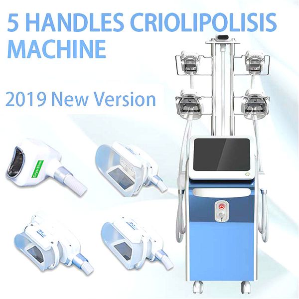 2020 новых cryolipolysis жир морозильной липосакция для похудения criolipolisis with 5 handles рабочей cryolipolysis жира зафиксированные об
2020 новых cryolipolysis жир морозильной липосакция для похудения criolipolisis with 5 handles рабочей cryolipolysis жира зафиксированные об