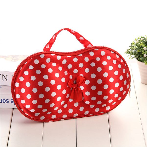 brand bra storage box travel portable bra underwear storage bag cute underwear zipper covered dustproof box
brand bra storage box travel portable bra underwear storage bag cute underwear zipper covered dustproof box
