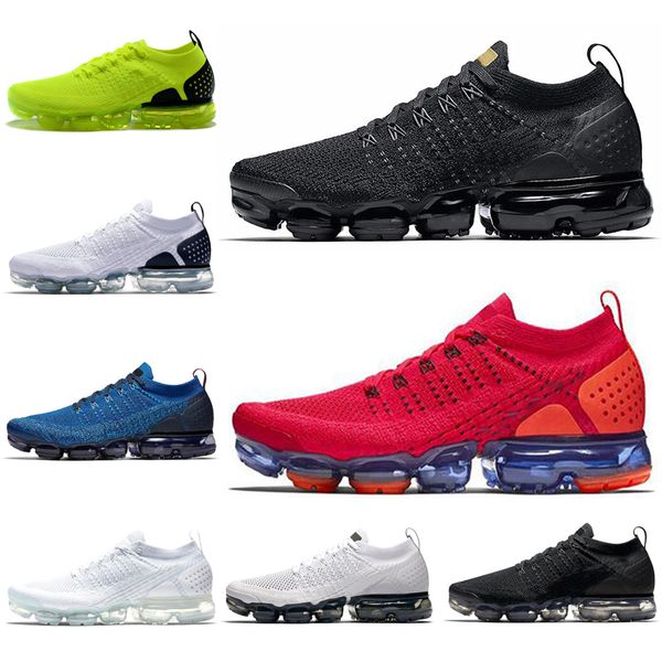Discount 2.0 Running Shoes Women Men Triple Black White Olympic Volt HOT PUNCH Olympic Fashion Mens Trainers Sports Sneakers 36-45
Discount 2.0 Running Shoes Women Men Triple Black White Olympic Volt HOT PUNCH Olympic Fashion Mens Trainers Sports Sneakers 36-45