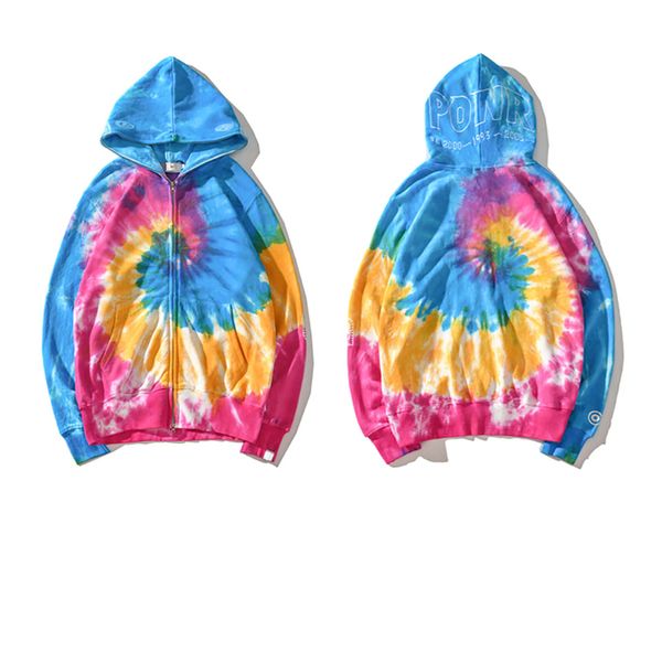 aape mens hoodie luxury designer hoodies tide brand color tie-dye gradient sweater fashion trend street hip hop jacket men women sweatshirt, Black
aape mens hoodie luxury designer hoodies tide brand color tie-dye gradient sweater fashion trend street hip hop jacket men women sweatshirt, Black
