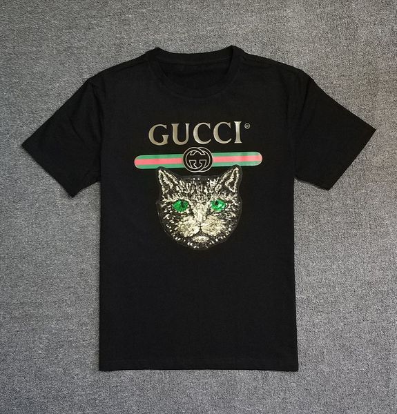 xu summer women tshirt gn mens designer t shirts summer fashion ua fa street t-shirt luxury classic man tshirt cotton high quality, White
xu summer women tshirt gn mens designer t shirts summer fashion ua fa street t-shirt luxury classic man tshirt cotton high quality, White