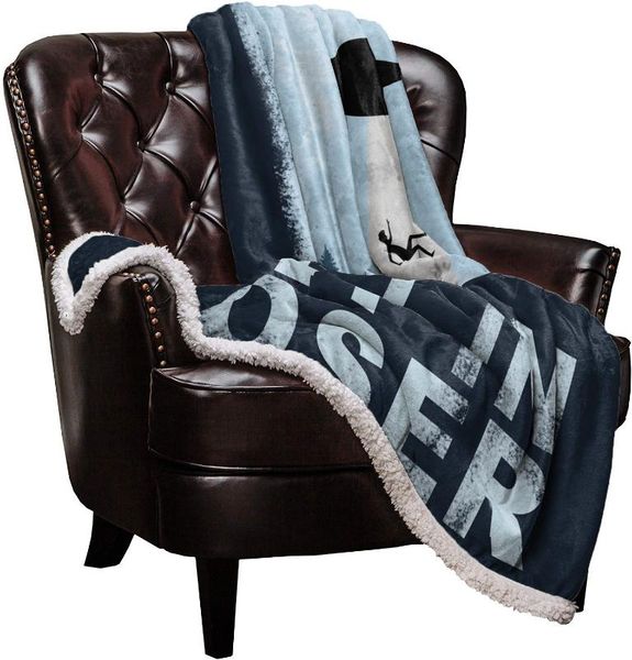 double lamb cashmere blanket sofa winter super warm saucer sky forest man ufo throw blankets for office bedspread
double lamb cashmere blanket sofa winter super warm saucer sky forest man ufo throw blankets for office bedspread