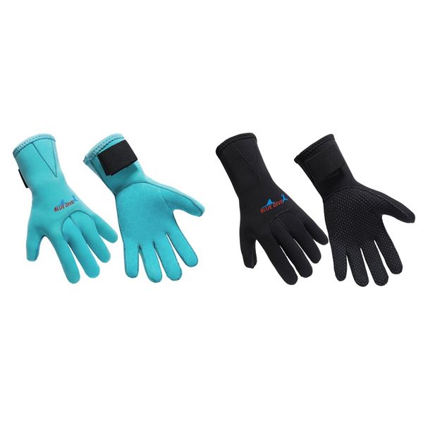 women men swim diving gloves neoprene anti-slip warm wetsuit gloves swimming snorkeling surfing gloves for all water activities
women men swim diving gloves neoprene anti-slip warm wetsuit gloves swimming snorkeling surfing gloves for all water activities