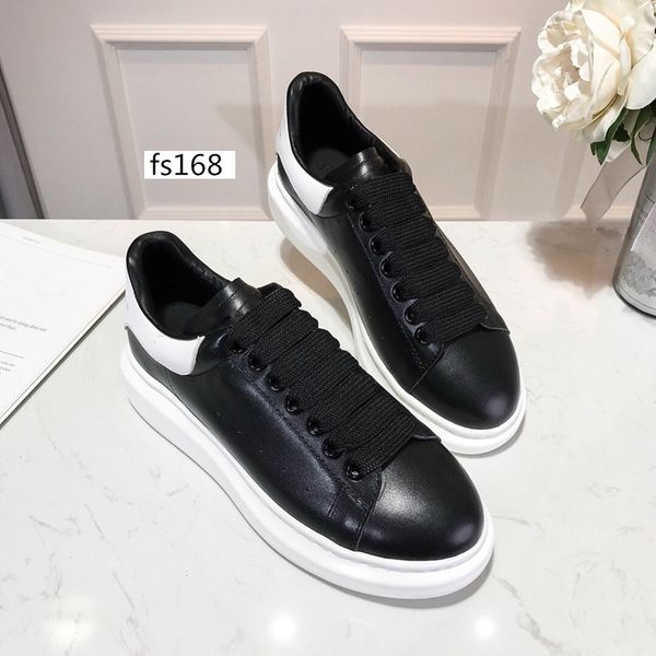 designer shoes party dress girls ladys women shoes white black velvet reflective leather mens casual sneakers 2
designer shoes party dress girls ladys women shoes white black velvet reflective leather mens casual sneakers 2