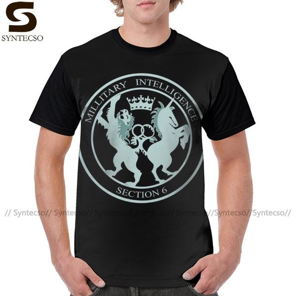 bond t shirt intelligence t-shirt short sleeve polyester tee shirt funny graphic tshirt, White;black
bond t shirt intelligence t-shirt short sleeve polyester tee shirt funny graphic tshirt, White;black