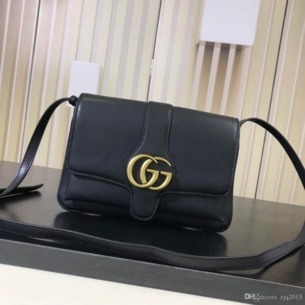 arli series small shoulder bag handbag wallet designer backpack sac à main card holder suitcase duffle bag wallet bag 2020
arli series small shoulder bag handbag wallet designer backpack sac à main card holder suitcase duffle bag wallet bag 2020