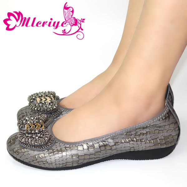 women real leather shoes moccasins mother loafers soft leisure flats casual female driving ballet footwear, Black
women real leather shoes moccasins mother loafers soft leisure flats casual female driving ballet footwear, Black
