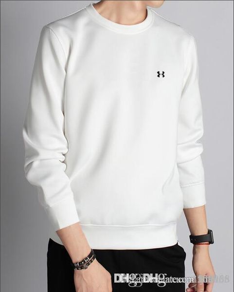 men's spring and autumn round collar cover head wei clothing trend of the korean version of men's casual long sleeve shirt, Black
men's spring and autumn round collar cover head wei clothing trend of the korean version of men's casual long sleeve shirt, Black