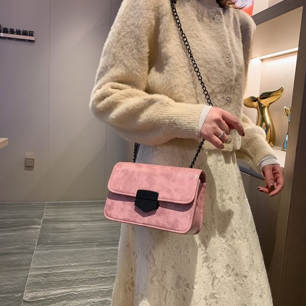men and women the holiday gift bag leather handbags leather shoulder bag satchel bag-1456
men and women the holiday gift bag leather handbags leather shoulder bag satchel bag-1456