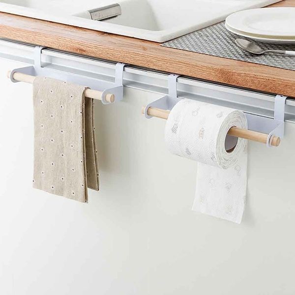 kitchen paper towel rack door cabinet hanging punching wrought iron cabinet partition layer storage rack roll holder #15 bathroom stora
kitchen paper towel rack door cabinet hanging punching wrought iron cabinet partition layer storage rack roll holder #15 bathroom stora